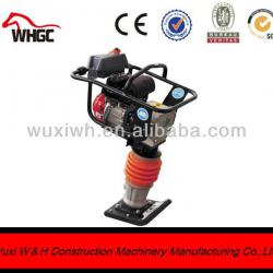 WH-RM80H Construction Tamping Rammer