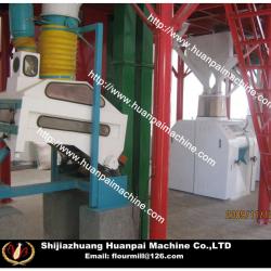wheat flour mill price,flour mill machinery,maize grinding mill
