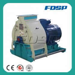 Wheat Grain Mill, Wheat Hammer Mill, Grain Hammer Mill