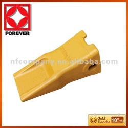 wheel loader parts fit ihi excavator parts