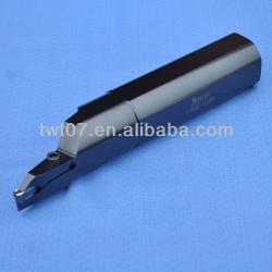 wheel turning tool-50D-08R