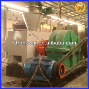 whole coal charcoal briquette machine line whole briquette machine line