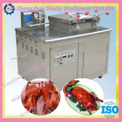 Whole sale chicken pressure fryer//008613676951397