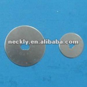 Whole sale--Rotary Cutter Blade for 28MM