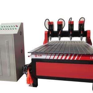 wholesale furniture engraving machine