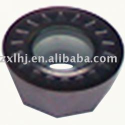 wholesale high quality cnc coated tungsten carbide inserts