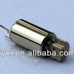 wholesale high quality telephone vibration motor FY0610-Z-540035Y