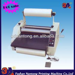 Wholesale Mini film laminating machine