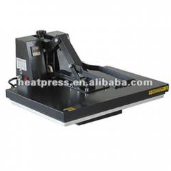 Widebody 16''x24'' Digital Heat Press Machine Shirt heat Press