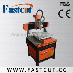 Widely Used Aluminum Surface cnc drilling machine