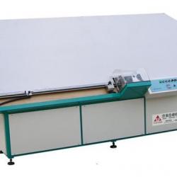 window machine Automatic Spacer Bending Machine