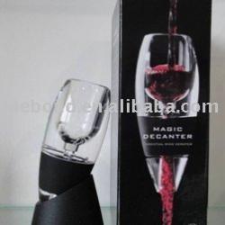 Wine Aerator With FDA Approved