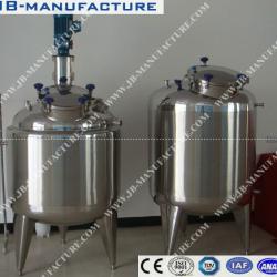 wine stainless steel tank