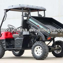 winway 1000 CC diesel UTV with daihatsu egine