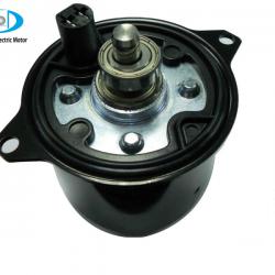 wiper motor for paper shredder, blender/100 ~ 1300W motor electric/ pump motor water pump motor electric water pump motor price