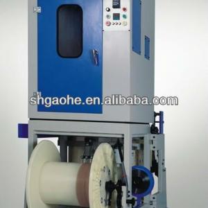 Wire Braiding Machine,Cable Braiding Machine