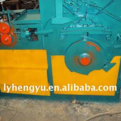 wire coat hanger machine,hanger making machine