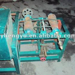 WIRE DRAWING MACHINE 0.7MM-0.1MM