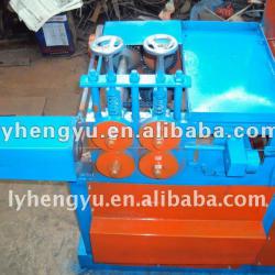 wire hanger machine,wire coat hanger machine