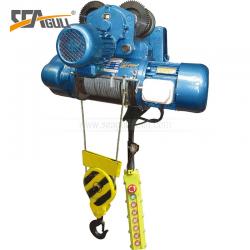 Wire rope hoist,electric hoist,hoist