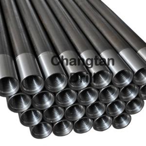 Wireline Drill Rod