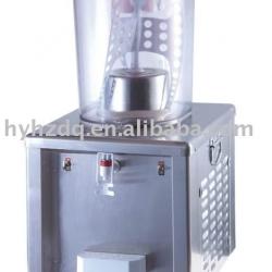 with (CE) JTM-120 good quality and cheap price cold juice machine