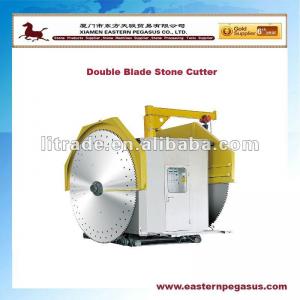 With CE,Stone Cutting Machine,Quarry Block Cutting Machine