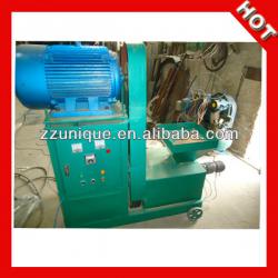 wood briquette machine for for sale