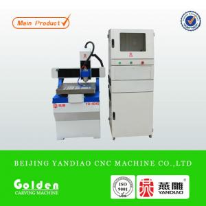 wood carving machine/ furniture CNC Router machine