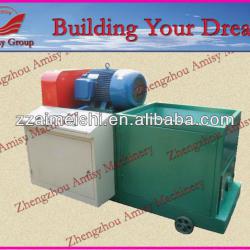 Wood charcoal briquette making machine,wood briquette machine,sawdust briquette press