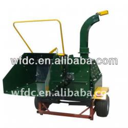 wood chipper parts with CE certificate