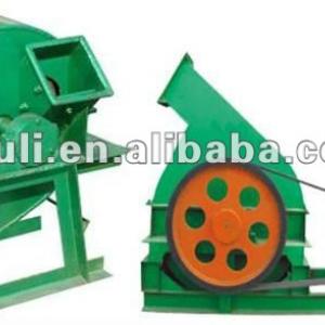 wood chipping machine//008613676951397