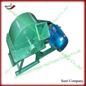 Wood Chips crusher machine/wood crusher machine/small wood crusher