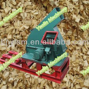 Wood chips making machine/wood chips cutting machine/wood chips chopper