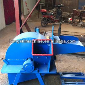 wood crusher machine/sawdust powder machine