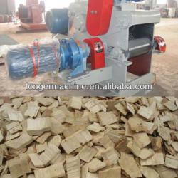 Wood Drum Chipper machine|wood chipper machine