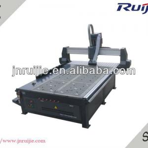 wood engraver for wood furniture making RJ1325