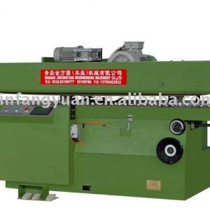 Wood Planer SL-250R