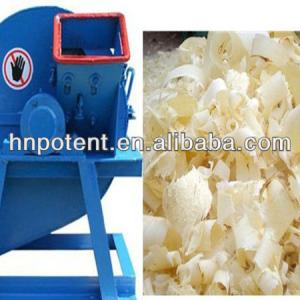 wood shaving machine/wood shave making machine/wood shaver