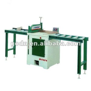 Wood working machine -Cut Off Saw