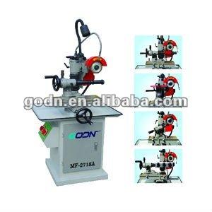 Wood working machine-Universal blade grinding machine