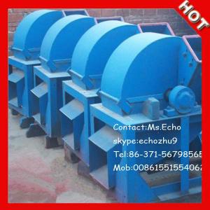 wood works for small wood chip crusher small wood chipper crusher