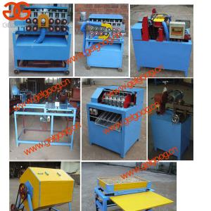 wooden toothpick making machine|wooden toothpick machine|toothpick making machine