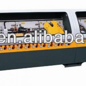 woodworking automatic edge bander machine on sales