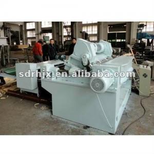 woodworking machine/no spindle rotary lathe