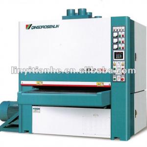 woodworking mchine plywood/shaving board working machine snding mchine Electric sander