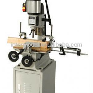 Woodworking Mortiser