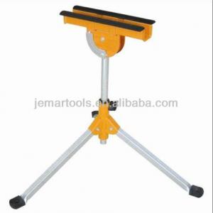Woodworking Tripod Clamping Stand