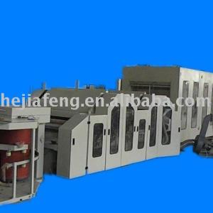 wool carding machine textile machinery 15192696917