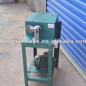 Woolen Carding Machine Of Roller Brush